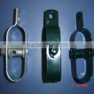 Wire Strainer thumbnail-1