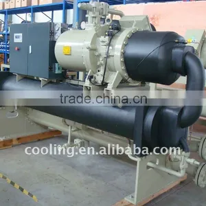 Air Electric Air Cooling for Car thumbnail-1