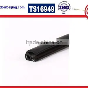 Wholesale U Shape Edge Trim thumbnail-6
