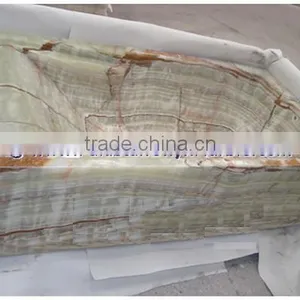 PAKISTAN NATURAL FIRST QUALITY ONYX BATHTUBS COLLECTION thumbnail-3