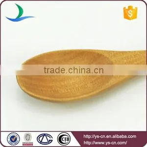 High Quality Food Grade Names of Tea Spoons for Tea Party thumbnail-2