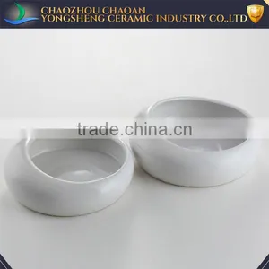 New Cute Design Dog/cat Product Customized Wholesale thumbnail-1