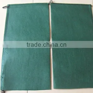 Nonwoven Bag Geotextile Ecological Bag Geotextile Ecological Geobag thumbnail-1