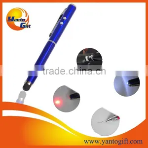 Bottle Opener Stylus Pen thumbnail-3