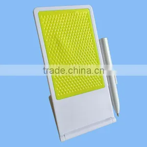 2016 Newest Mobile Phone Stand,mobile Phone Holder thumbnail-4