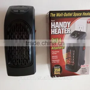 Mini Portable Handy Heater, Home Uesed As Seen on TV 2017 thumbnail-3