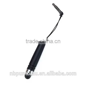 Cheap Smart Phone Touchscreen Pen Digital Pen thumbnail-1