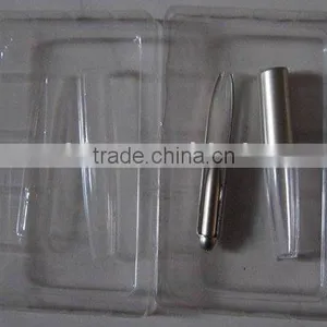 Led Tweezer Light thumbnail-1