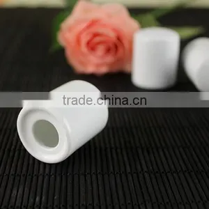 China Supplier New Premium Custom Porcelain Ceramic Kitchen Ware Cruet Set thumbnail-5