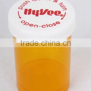 Pharmaceutical Industrial Use Medicine Vials thumbnail-4