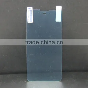 New Fashion Explosion Proof Nano Liquid Flexible Screen Protector for Google Pixel XL thumbnail-5