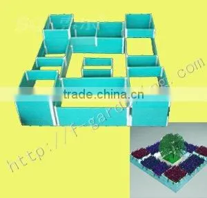 Box Planter thumbnail-1