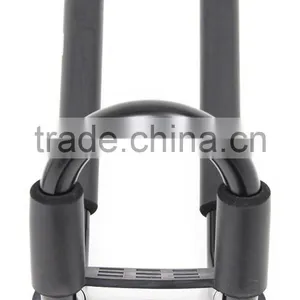 Universal Kayak Roof Rack J Bar thumbnail-2