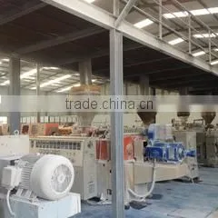 Linan Fentech Fence Products Co., Ltd. company overview - view 2 thumbnail