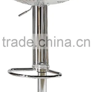 High Quality Bar Chair for Living Room C623# thumbnail-2