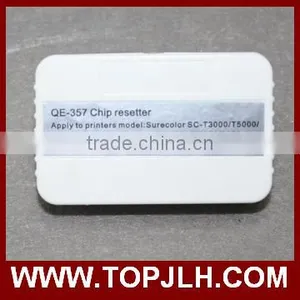 Cartridge Chip Restter For Epson Surecolor SC-T3270 T5270 T7270 thumbnail-3