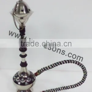2015 New Stylish Hookah thumbnail-5