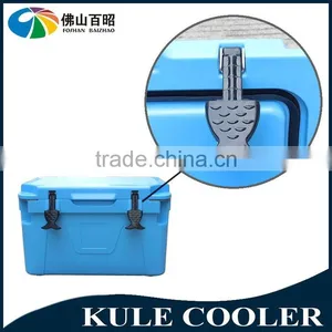 Promotional Cheap Insulated Picnic Neoprene Cooler thumbnail-5