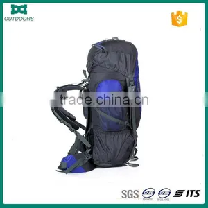 2015 New Design Sport Mountaineering Hiking Backpack Bag thumbnail-3