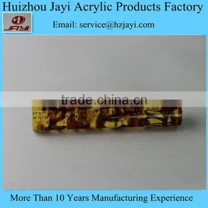 Excellent Quality Colored Acrylic Tubes thumbnail-1