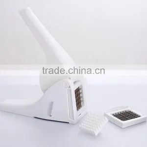 POTATO CHOPPER, POTATO SLICER AS SEEN ON TV thumbnail-1