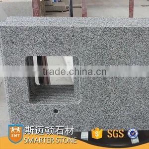 G623 Granite Countertop thumbnail-1