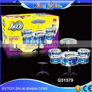 Buy Direct From China Wholesale Kids Toys Musical Instrument thumbnail-4