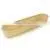 Clear Rattan Banneton, Oblong Rattan Bread Proofing Baskets thumbnail-4