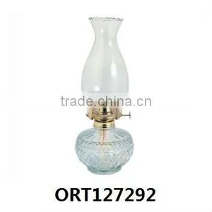 High Quality Glass Lamp Shade thumbnail-1