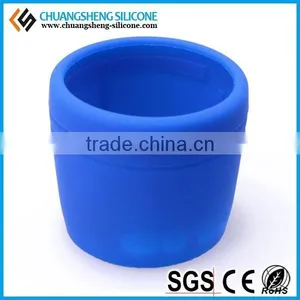 Ceiling Speaker Covers, Round Speaker Grill Cover, Wall Speaker Covers thumbnail-1