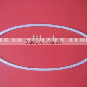Voltage Resistant Silicone Rubber Gasket for Machine thumbnail-1