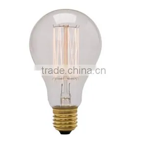 Retro Vintage Style Energy Saving e Edison Bulb thumbnail-3