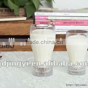 Artificial LED Plastic Cup Lighting for Drinkware thumbnail-4