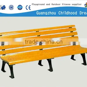 (HD-20001) Outdoor Furniture Patio Bench Garden Sitting Bench thumbnail-1
