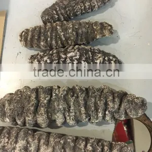 Fully Dried Mexicana thumbnail-1