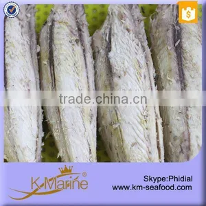 2015 New Processing High Quality SkinLess and BoneLess Fish thumbnail-1