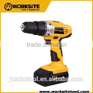 CD304-12 Power Tool Cordless Electric Drill Motor Electric Hand Drill Electric Mini Drill for Home Use LOW MOQ thumbnail-3
