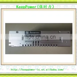 Power Supply RP1320-24C thumbnail-3