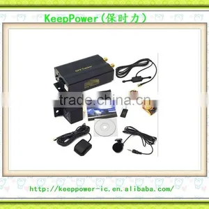 Hor Offer TK103A Original New thumbnail-5