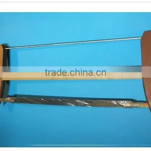 Hot Selling Hand Tools Manual Saw, 20'' Thin Junior Hacksaw for Woodworking thumbnail-1
