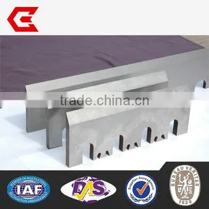 TOP SALE BEST PRICE!! Top Sale Cheap Planer Blade From Manufacturer thumbnail-1