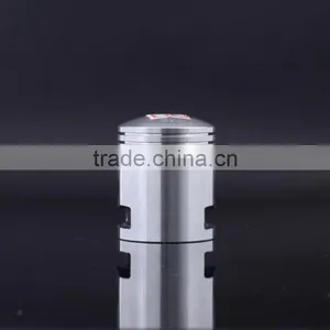 Bajaj 3 Port/5 Port thumbnail-4