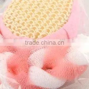 2017 Popular Style Bathroom Sets,sponge Bath Sets thumbnail-3