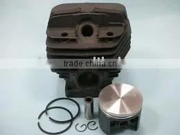 Cylinder Assy thumbnail-1