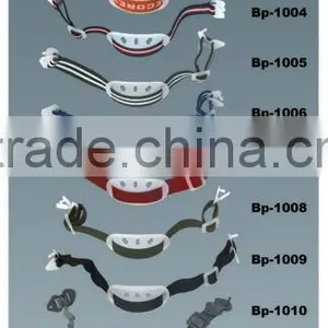 Factory Price Cheap Strong and Durable Safety Hat thumbnail-6