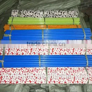 Best Selling Products Handle Wooden Pole for Broom Mop Shovel Rake in Chile thumbnail-6
