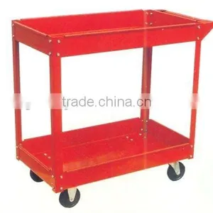 High Quality Service Cart SC1240 thumbnail-1
