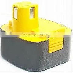 LiFePO4 Power Tool Battery Pack (19.2V2.2Ah) thumbnail-1