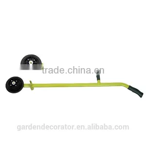 (GD-16275A) 114cm Rotary Turf Disc Edger thumbnail-1