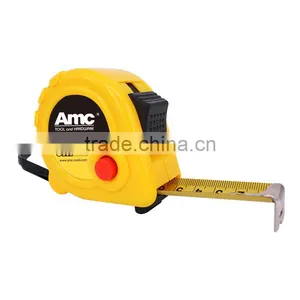 Measuring Tape(22139 Measuring Tools, Rulers, Hand Tools) thumbnail-1
